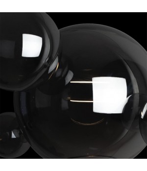 2029W Бра LOFT IT Bolle-foto4