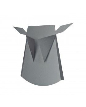 10103 Silver Бра LOFT IT Nobile-foto3