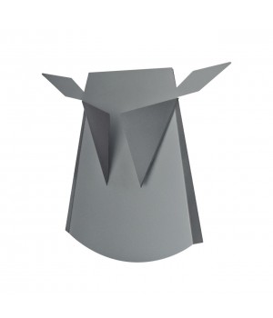 10103 Silver Бра LOFT IT Nobile-foto3