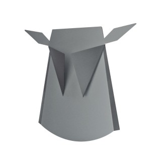 10103 Silver Бра LOFT IT Nobile-foto3