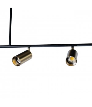 8120P-5 Светильник на штанге LOFT IT Tribes-foto5