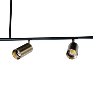 8120P-5 Светильник на штанге LOFT IT Tribes-foto5