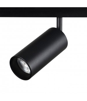 T015-12 Трековый светильник LOFT IT Tech-foto4