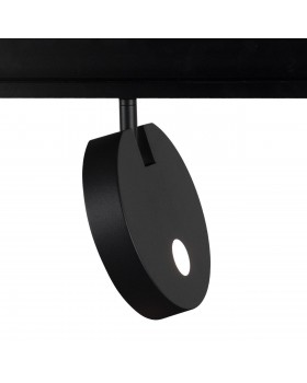 T054-15 Трековый светильник LOFT IT Tech-foto5