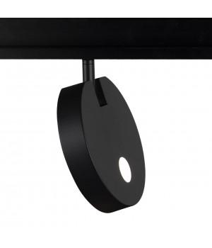 T054-15 Трековый светильник LOFT IT Tech-foto5