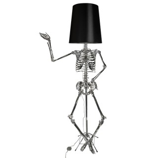 10133 Торшер LOFT IT Jack-foto3