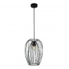 10031 Black Подвесной светильник LOFT IT Deseno