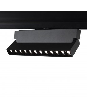 T106-12 Трековый светильник LOFT IT Tech-foto3