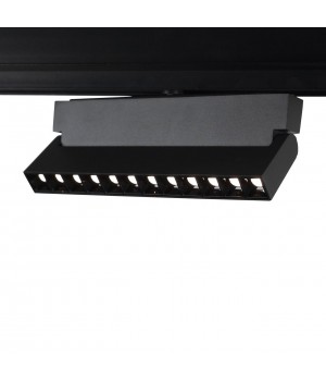 T106-12 Трековый светильник LOFT IT Tech-foto3