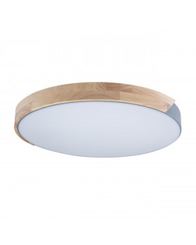 10004/36 Grey Потолочный светильник LOFT IT Axel-foto3