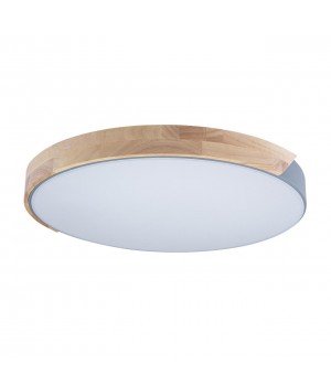 10004/36 Grey Потолочный светильник LOFT IT Axel-foto3