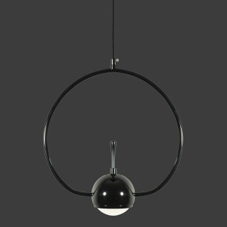 8140-B Подвесной светильник LOFT IT Nuance-foto4