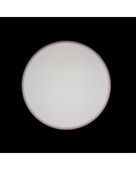 10002/24 Pink Потолочный светильник LOFT IT Axel-foto4