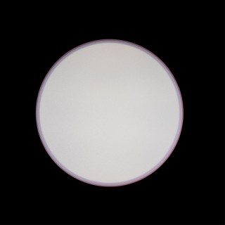 10002/24 Pink Потолочный светильник LOFT IT Axel-foto4