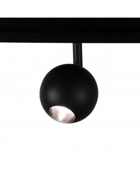 T024-06 Трековый светильник LOFT IT Tech-foto4