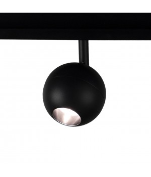 T024-06 Трековый светильник LOFT IT Tech-foto4