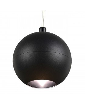 T024-06P Трековый светильник LOFT IT Tech-foto3