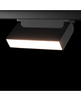 T107-06 Трековый светильник LOFT IT Tech-foto3