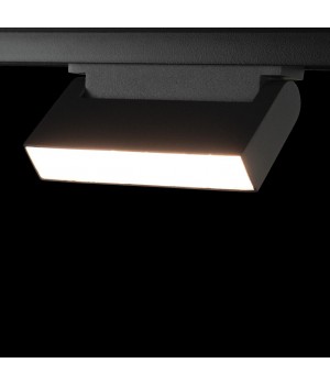 T107-06 Трековый светильник LOFT IT Tech-foto3