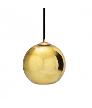 LOFT2024-B Подвесной светильник LOFT IT Copper Shade-foto3