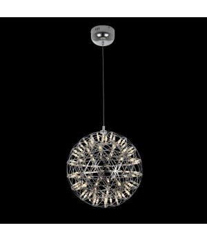 9027-43 Подвесной светильник LOFT IT Raimond-foto2