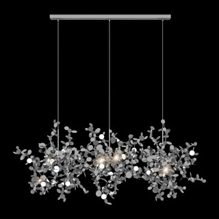 10101/3S Chrome Подвесной светильник LOFT IT Spark-foto2