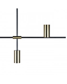 8120-4 Светильник на штанге LOFT IT Tribes-foto3