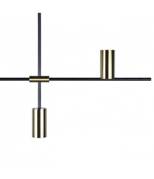 8120-4 Светильник на штанге LOFT IT Tribes-foto3