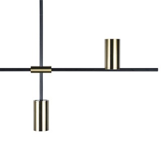 8120-4 Светильник на штанге LOFT IT Tribes-foto3