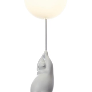 10030S Потолочный светильник LOFT IT Teddy-foto5