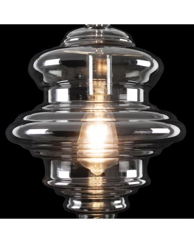 2075-A Подвесной светильник LOFT IT La Scala-foto6