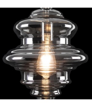 2075-A Подвесной светильник LOFT IT La Scala-foto6