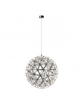 1898/8 Подвесной светильник LOFT IT Raimond-foto2