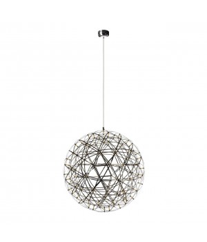 1898/8 Подвесной светильник LOFT IT Raimond-foto2