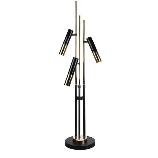 9952-F3 Торшер LOFT IT Ike-foto2