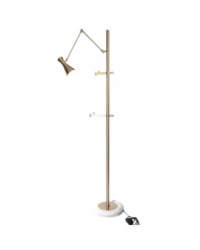 10123 Торшер LOFT IT Frame-foto7