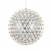 9027-89 Подвесной светильник LOFT IT Raimond