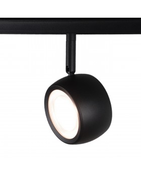 T034-10 Трековый светильник LOFT IT Tech-foto4