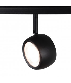 T034-10 Трековый светильник LOFT IT Tech-foto4