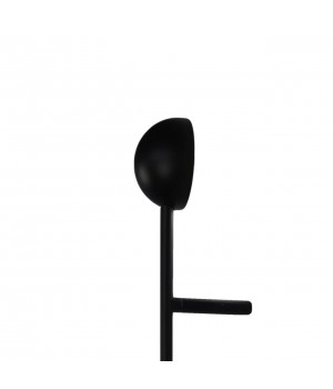 10047 Настенный светильник LOFT IT Linio-foto5