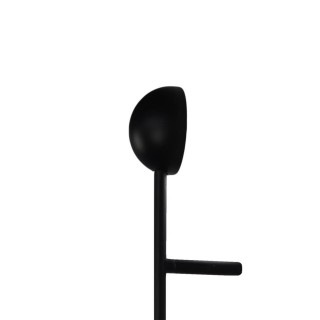 10047 Настенный светильник LOFT IT Linio-foto5