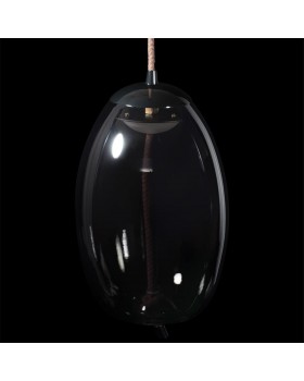 8134-A Подвесной светильник LOFT IT Knot-foto4