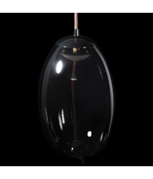 8134-A Подвесной светильник LOFT IT Knot-foto4