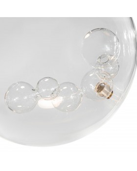 10095 Подвесной светильник LOFT IT Magic-foto3