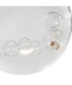 10095 Подвесной светильник LOFT IT Magic-foto3