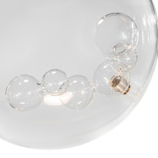 10095 Подвесной светильник LOFT IT Magic-foto3