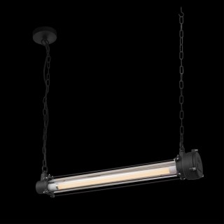 LOFT1601BK Подвесной светильник LOFT IT Office-foto2