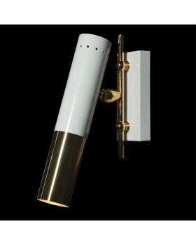 9954-W Бра LOFT IT Ike-foto2