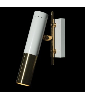 9954-W Бра LOFT IT Ike-foto2