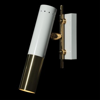 9954-W Бра LOFT IT Ike-foto2